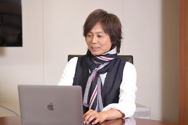 つんく♂
