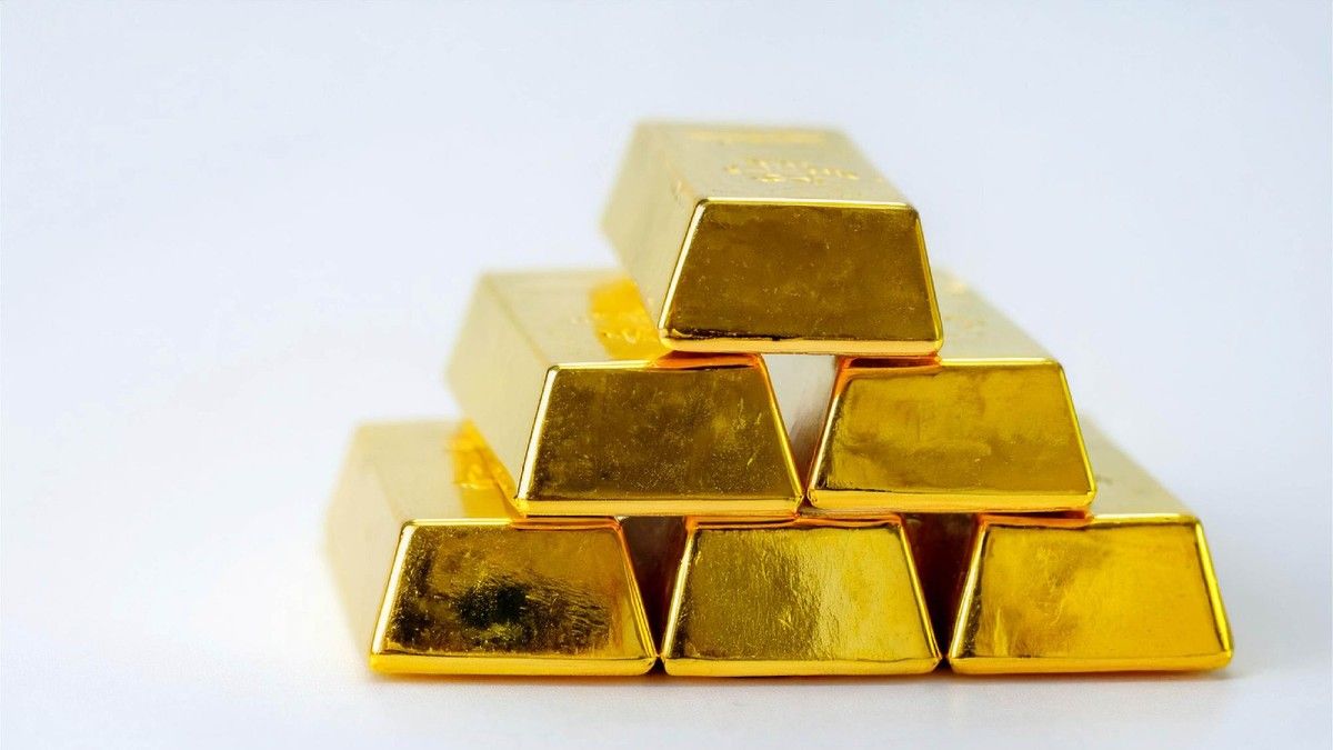 金価格高騰でリサイクル品の需要増加､恩恵受ける銘柄は？｜会社四季報オンライン