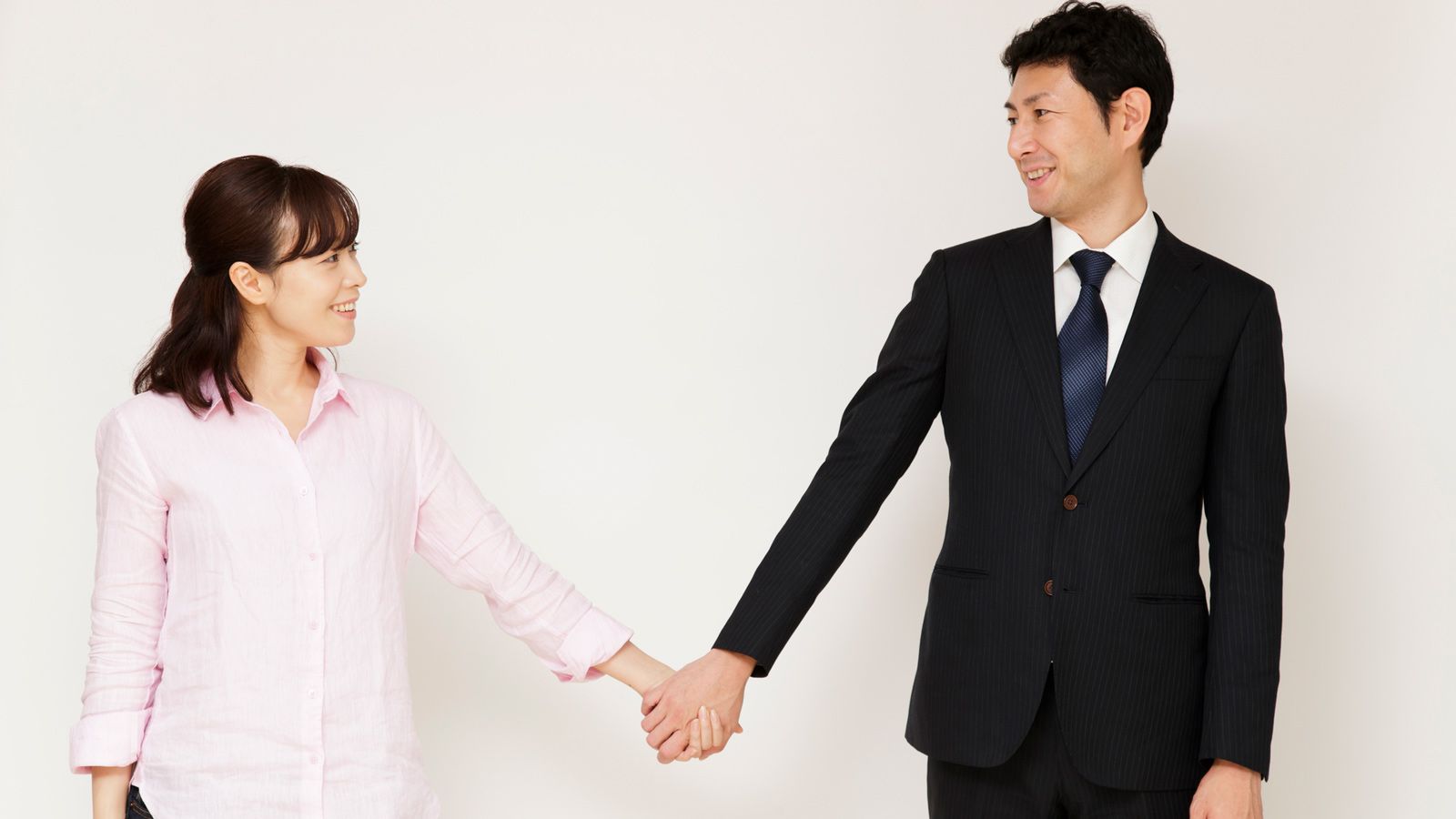 婚活で 体の相性 を最優先にしてはならない 仲人はミタ 婚活現場からのリアルボイス 東洋経済オンライン 社会をよくする経済ニュース