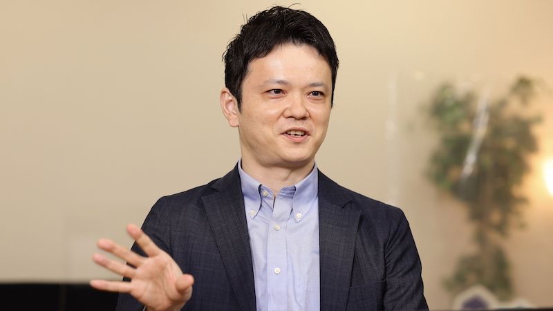 取引先の｢倒産･未入金｣問題､どう向き合うべき | ラクーンフィナンシャル | 東洋経済オンライン