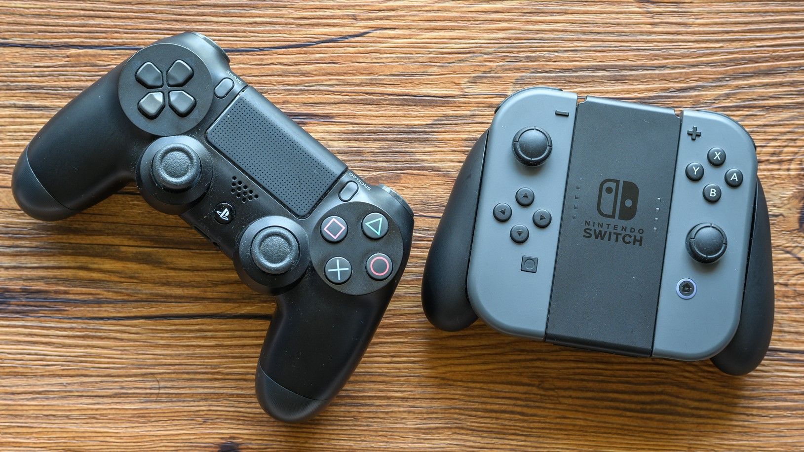 年末年始が暇すぎて困る人にお薦め ゲーム 5選 ゲーム エンタメ 東洋経済オンライン 社会をよくする経済ニュース