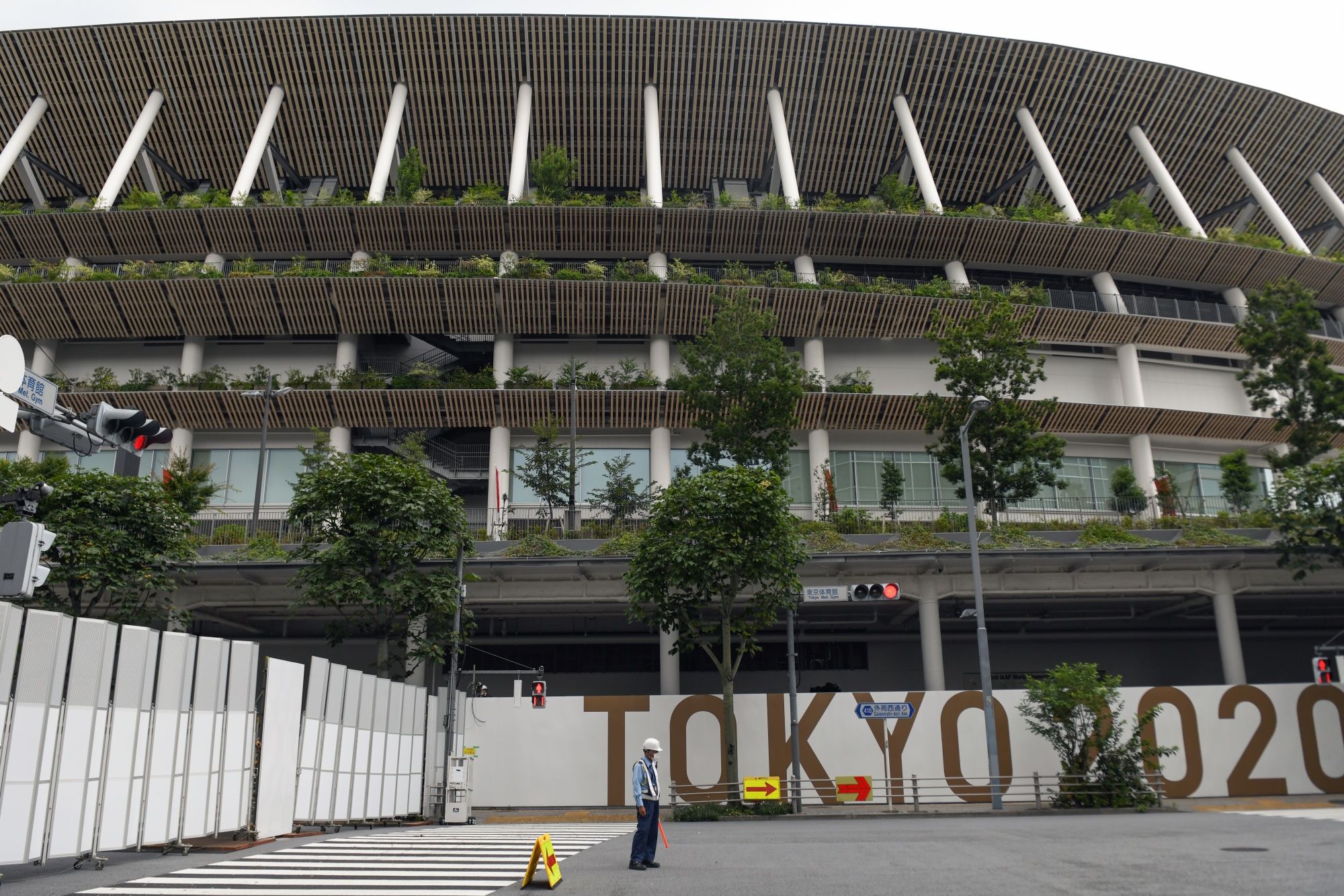 東京オリンピック開会式､スポンサー社長の欠席が相次ぐ｜会社四季報