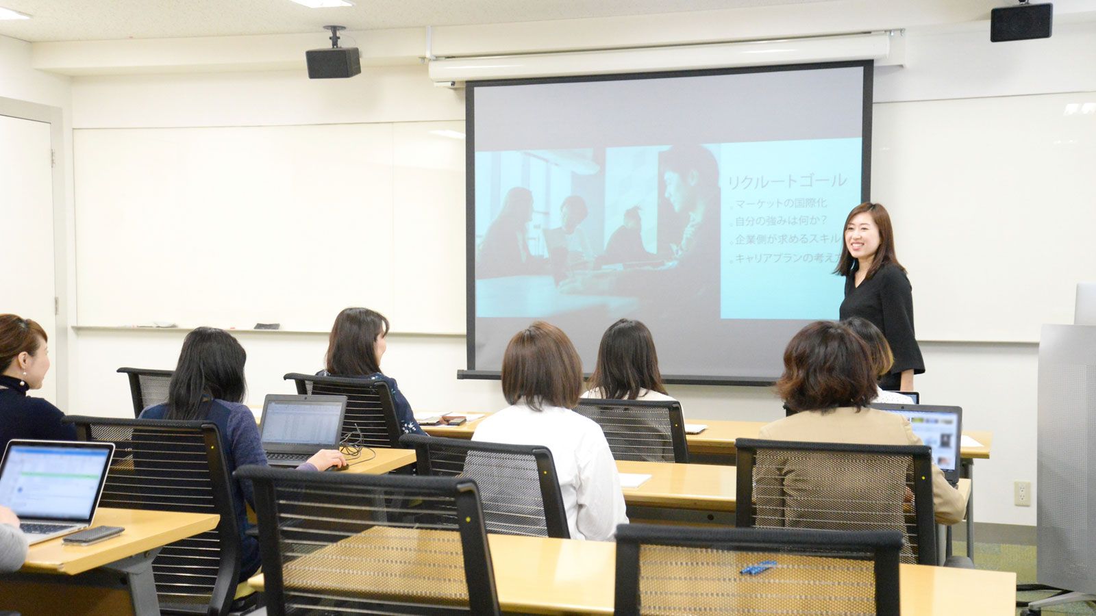 社長の給料、年収 | 社長の仕事・なり方 ...