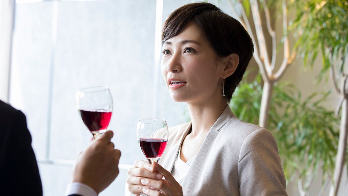 40代女性の婚活を左右するやっかいな｢感情｣ 激変！ニッポンの結婚 東洋経済オンライン 社会をよくする経済ニュース