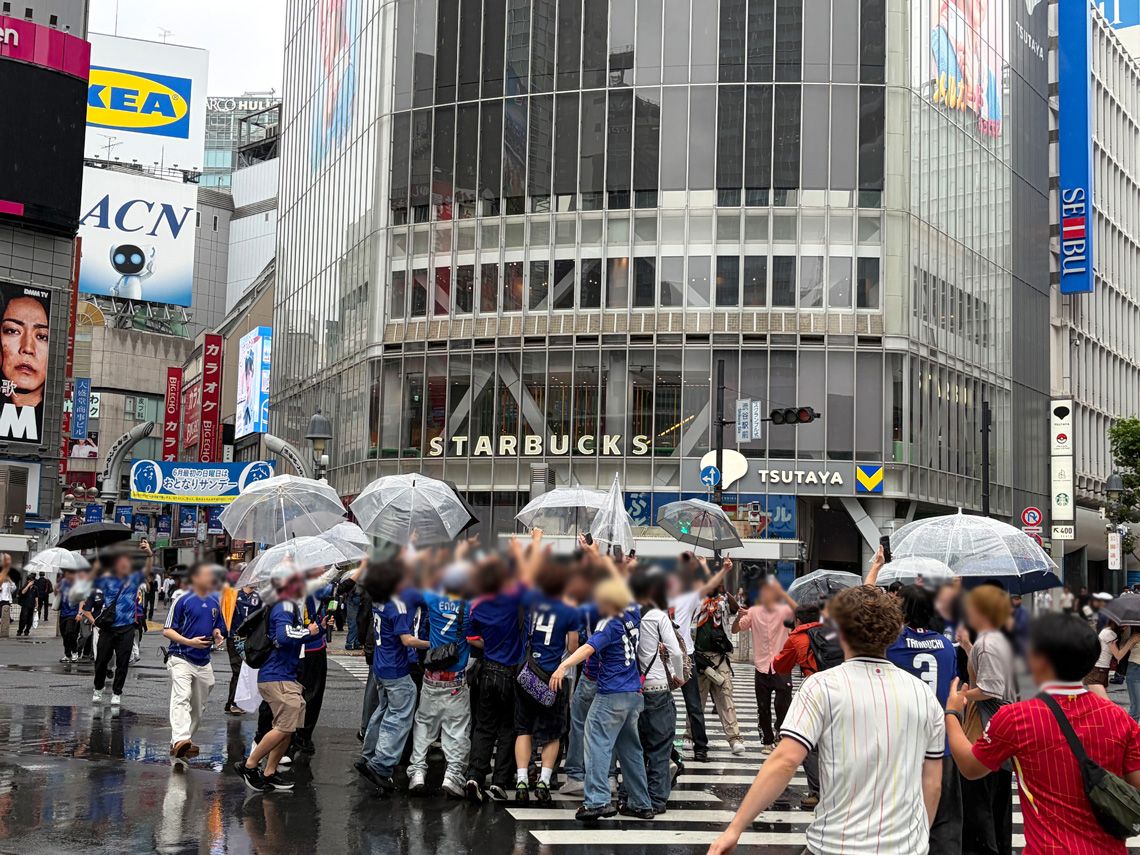 東洋経済の新連載：日本経済の未来を読む