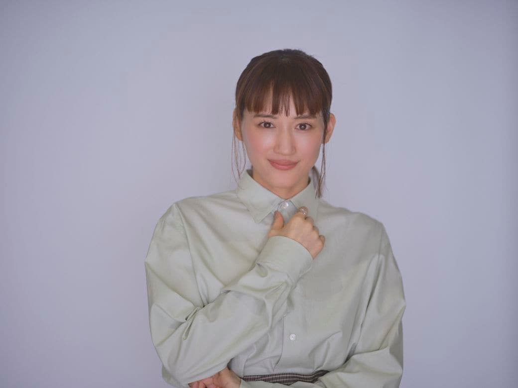 （撮影：長田慶）