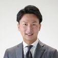 新川 裕也