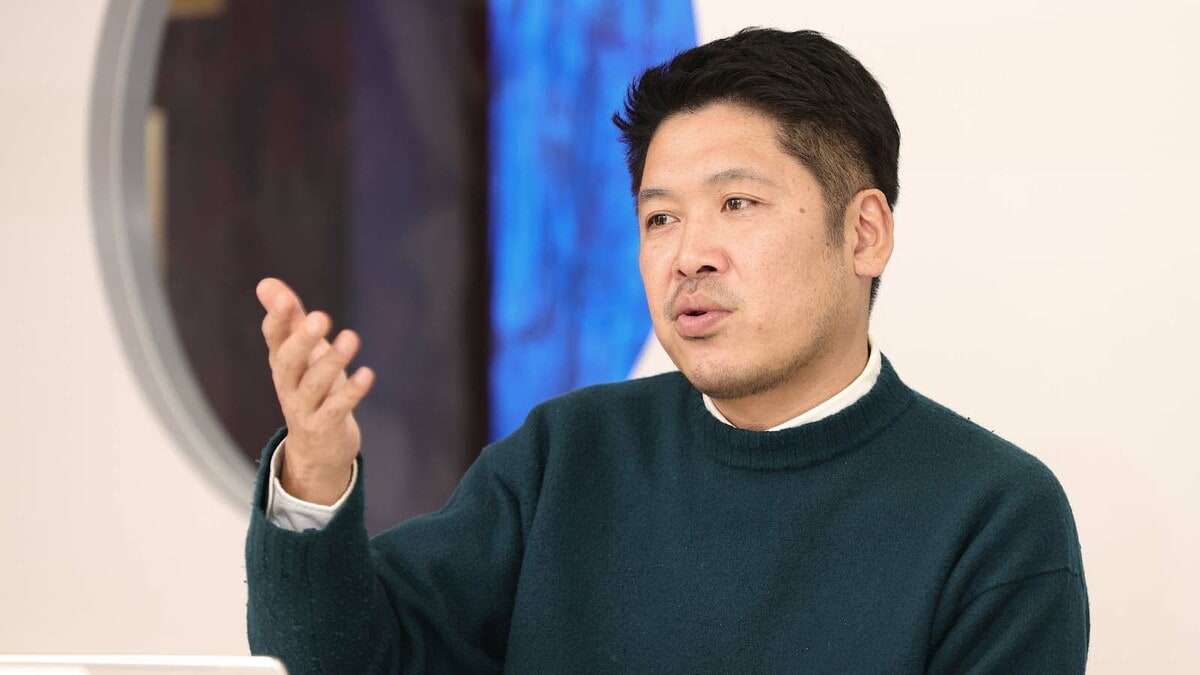 弁護士情報メディアのアシロ､先行投資でどう成長描くか｜会社四季報オンライン