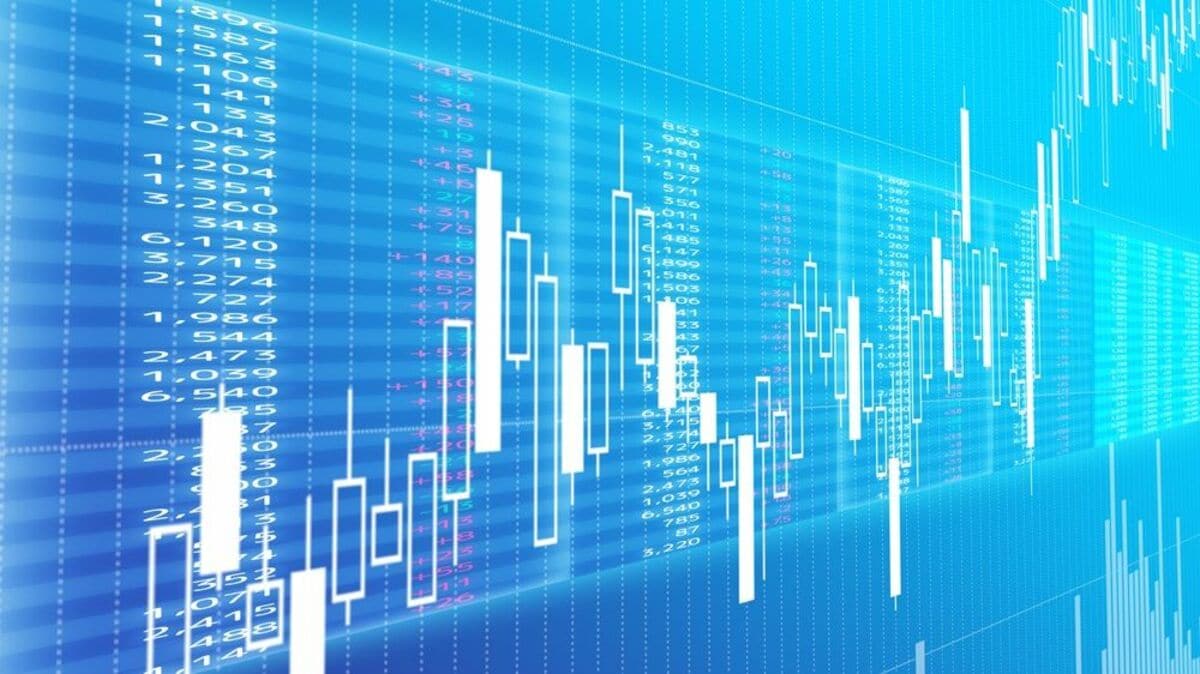 プロ500＆四季報OLで､｢V字回復銘柄｣を発掘する方法｜会社四季報オンライン