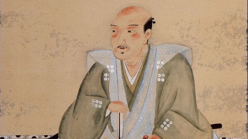 美品 江戸後期 写本2冊◇『難波戦記』三巻と四巻 歴史軍記/ 大阪の陣