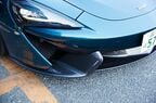 マクラーレン 570GT｜McLaren 570GT