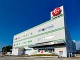 石井食品八千代工場