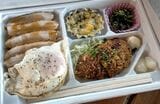 焼き豚