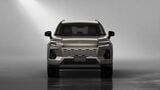 トヨタ RAV4（写真：トヨタ自動車）