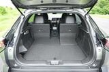 スズキの新型「eビターラ プロトタイプ」（写真：スズキ）