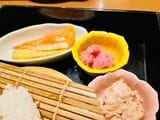 （筆者提供）