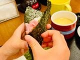 （筆者提供）