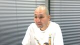 内間政成 スリムクラブ