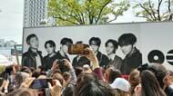 〈ポストBTSは誰だ〉韓国アナリストが斬る｢K-POPはラブビジネス｣､HYBEの課題は"グローバル音楽企業"への脱皮