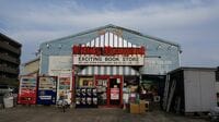 ヴィレヴァン､伝説の1号店で｢本を売る｣執念 サブカルファンも脱帽の｢隠し味｣が満載