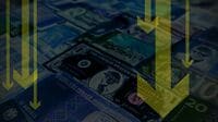暗転する世界経済 金利･為替･企業業績を検証