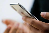 アップル､中国で｢ギャンブルアプリ｣を削除 約2万5000のアプリを削除