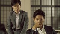 ｢検察側の罪人｣は単純なスター映画ではない 監督が語る狙いと木村拓哉＆二宮和也の実力