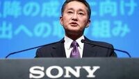 パナとソニーの明暗を分けた､｢就任1年目｣ 多額の資産売却益がソニーを狂わせた