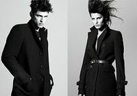 ユニクロ無敵伝説が完成？「＋J」で問いかける新しい価値《それゆけ！カナモリさん》