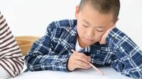 勉強が苦手な子には｢感情の上書き｣が有効だ もうお手上げ､間に合わないと歎く親へ