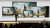 グーグル新サービスは｢プレステ｣を殺すのか？ ｢STADIA｣がソニーや任天堂に与える影響とは
