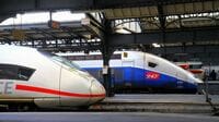 欧州鉄道2大メーカー｢合併破談｣までの全真相 高速鉄道と信号システム技術の独占に懸念