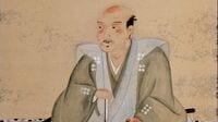 真田幸村､｢作られた英雄像｣の真相に迫る 人に話すと赤っ恥？｢あの活躍｣も創作だった