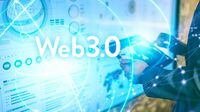 ｢Web3.0と仮想通貨｣今さら聞けない基本中の基本 ｢主権のある個人が判断すべき｣ビットコインの精神