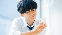 ｢成績下がったらスマホ没収｣に見える2つの問題 スマホ使い過ぎの高校生に親としてできること