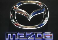 マツダ､来年2月に新型SUV｢CX―5｣を発売へ 世界販売年40万台目標