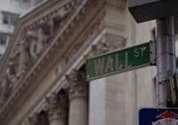 金融改革で問われるリスクと創造性の調和--ケネス・ロゴフ　ハーバード大学教授