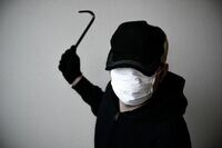 あなたの隣にいる｢普通の人｣が悪魔に変わる ｢ルシファー･エフェクト｣から分かること