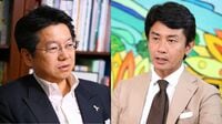 保育園大手JPHDでも経営陣と創業者が対立か 創業者等が株主提案に賛同､背景に何が？