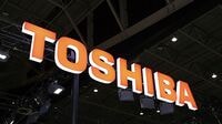 CSR企業ランキング15年興亡史 かつては東芝､シャープがトップ