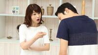 離婚したくなったら考える｢5つの判断材料｣ ｢婚活｣があるのなら｢離活｣もあってよい