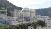 不正の有無解明は途上 原発でも数多く使用