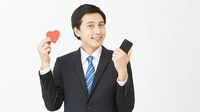 毎日メールはNG？｢ストーカー認定｣の境界線 ｢つきまとい｣にあたる6つの言動･行動