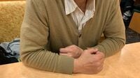 1人で組合に加入した59歳男性が受けた仕打ち 残業代の支払いや時給のアップを要求した