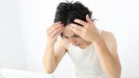｢薄毛に悩む人｣が意外と知らない育毛の常識 髪や頭皮を逆に傷めていませんか