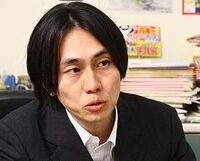 “映画評論家”細野真宏が指摘　「興収２０００億円から一歩踏み出すには」