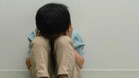 子どもの電話相談｢雑談したい｣が多数という衝撃 話を聞かず､すぐ怒ったり助言する大人たちへ