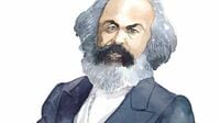 『資本論』で訴えたのは人間関係の再構築だ 誌上講義1｜マルクス｢未来への構想｣