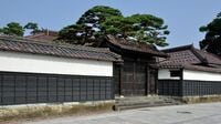 幕末最強｢庄内藩｣無敗伝説を知っていますか 薩長も恐れた東北の｢領民パワー｣