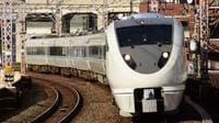 JR西の｢有料通勤列車｣は関西人に通用するか